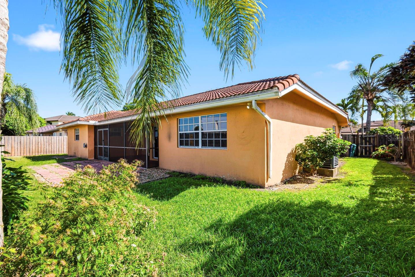 DAXAL SUB - Residential