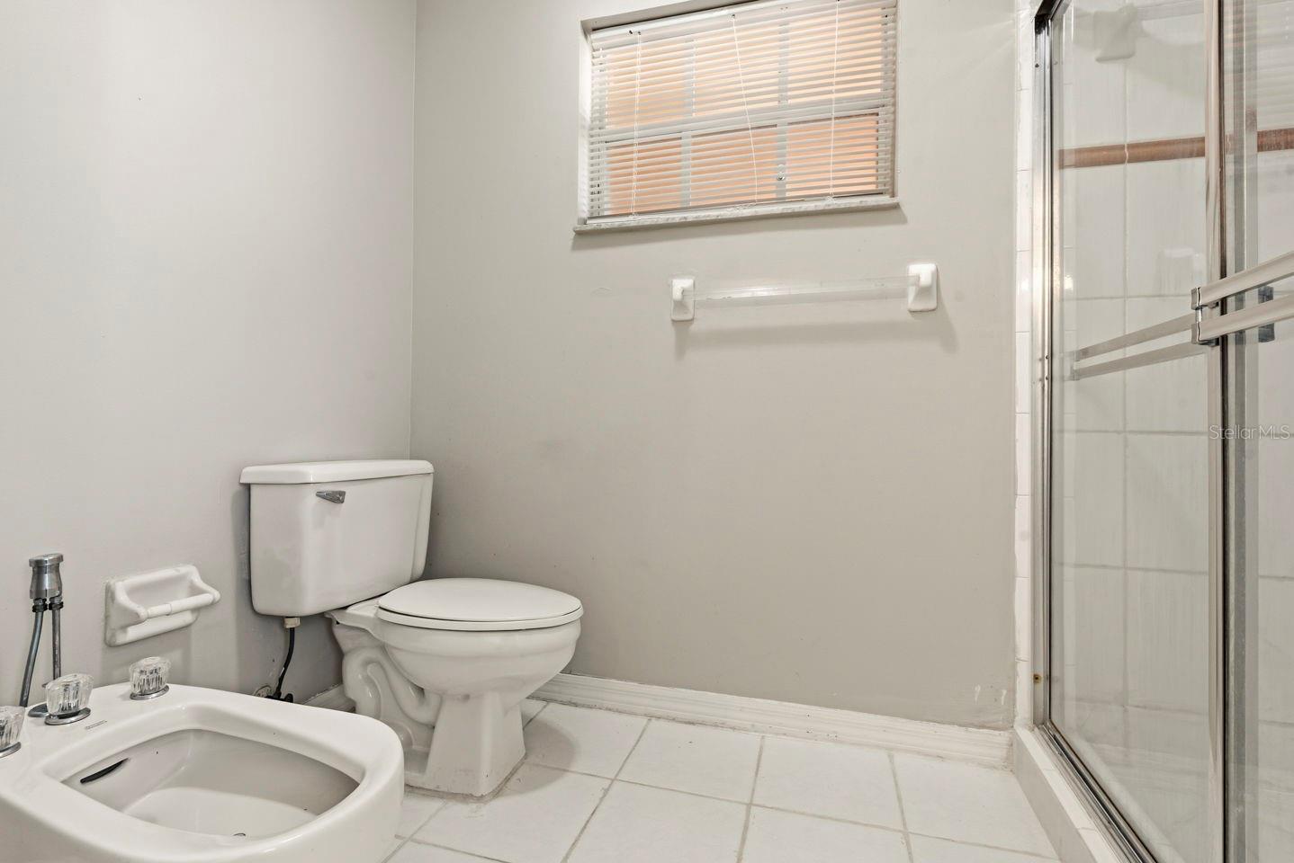 DAXAL SUB - Residential