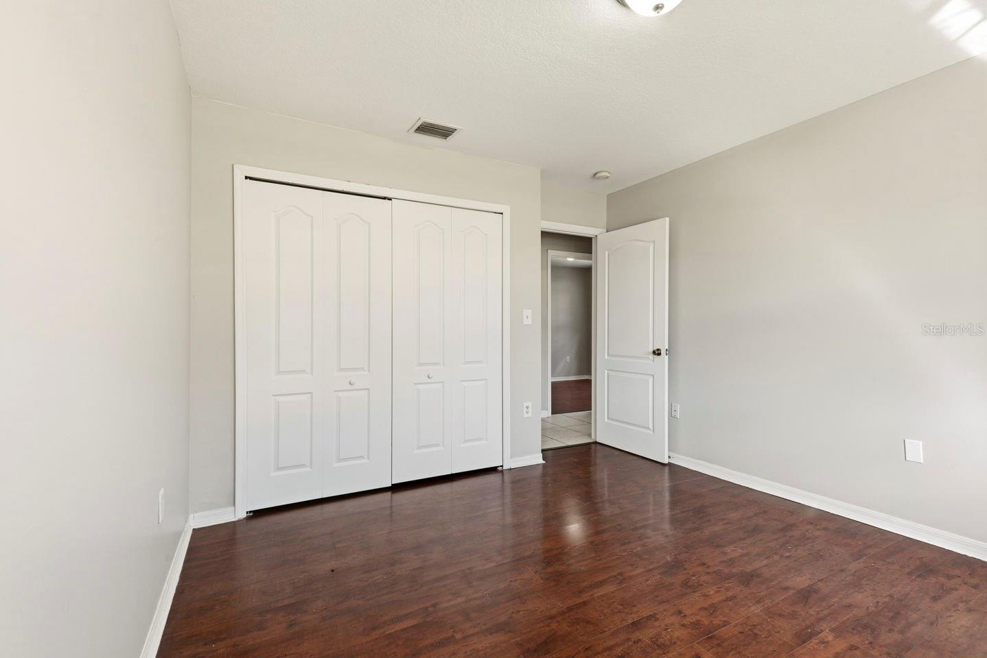 DAXAL SUB - Residential