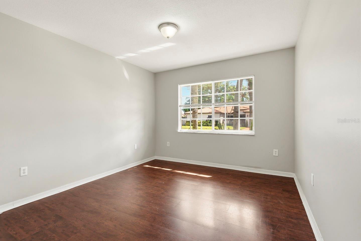 DAXAL SUB - Residential