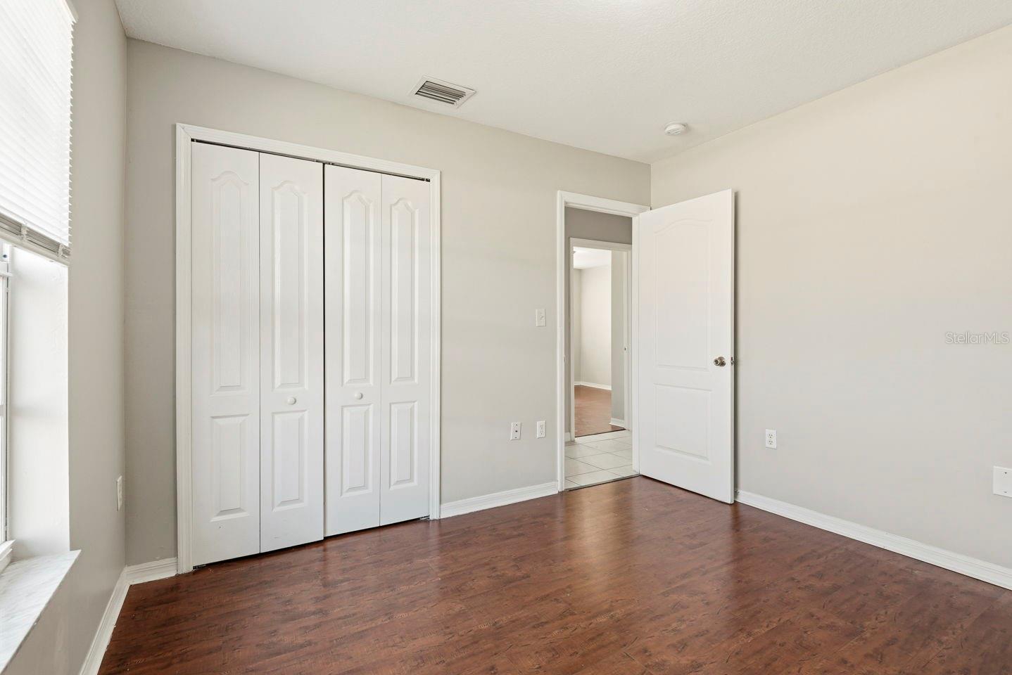 DAXAL SUB - Residential