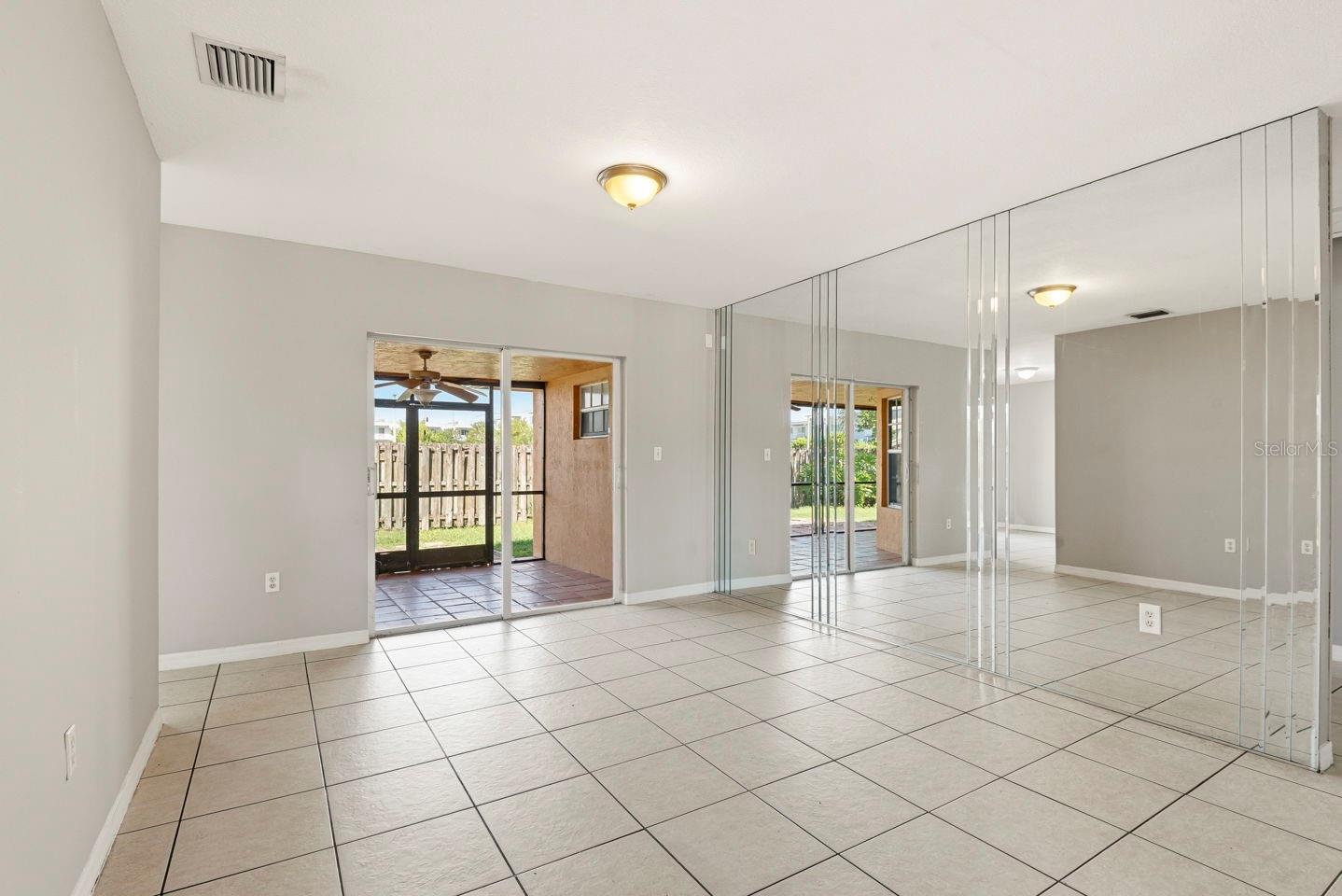 DAXAL SUB - Residential