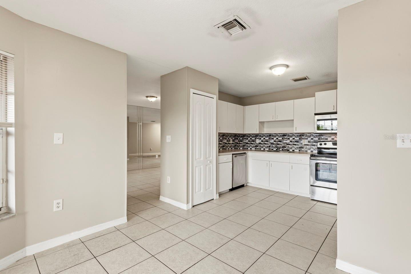 DAXAL SUB - Residential