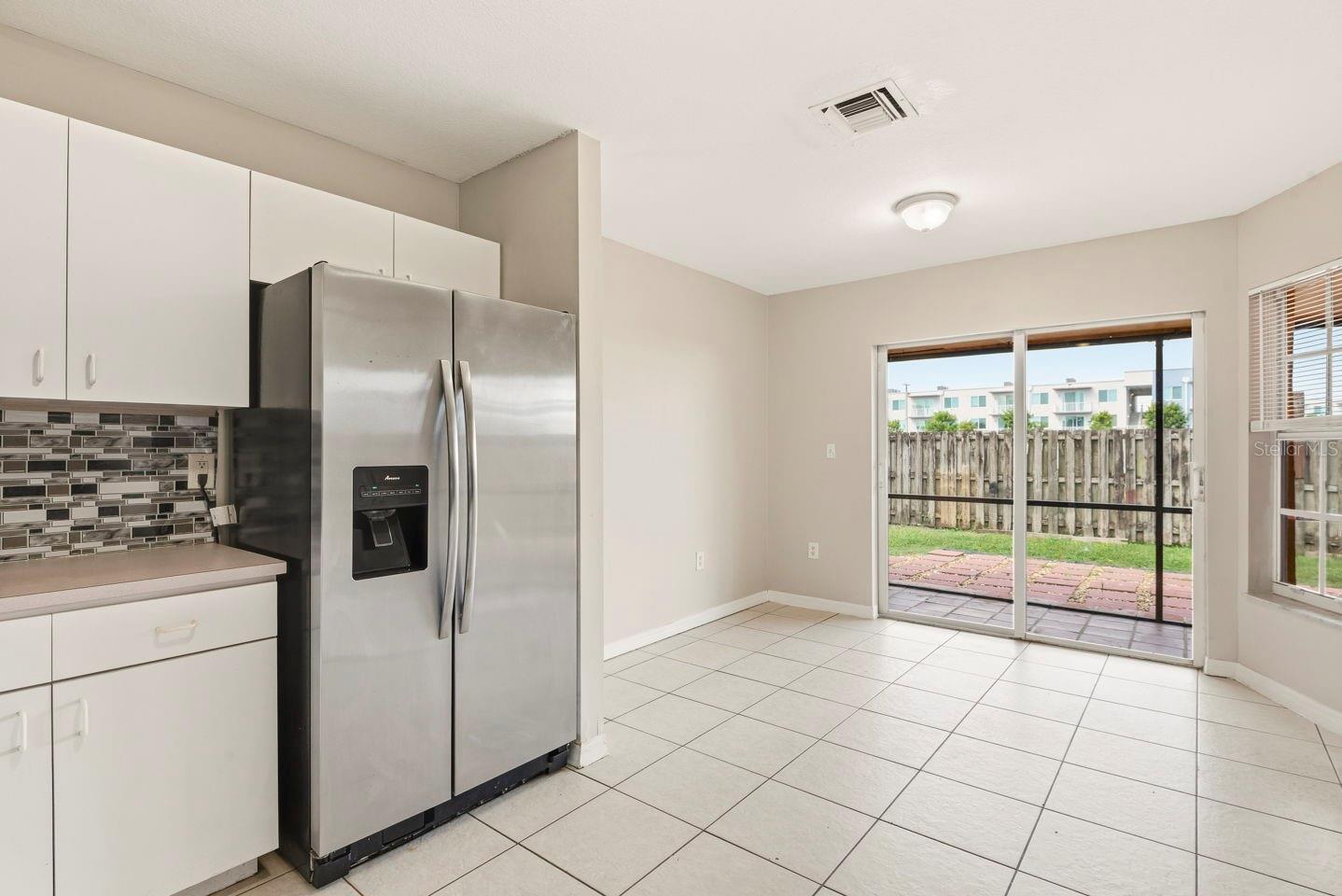 DAXAL SUB - Residential