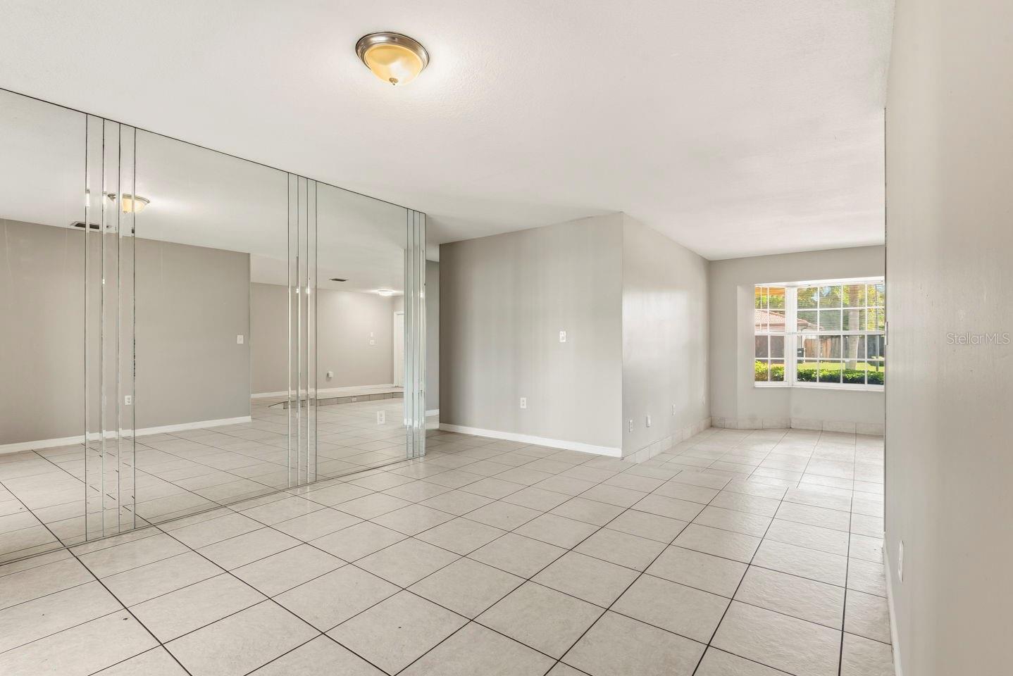 DAXAL SUB - Residential