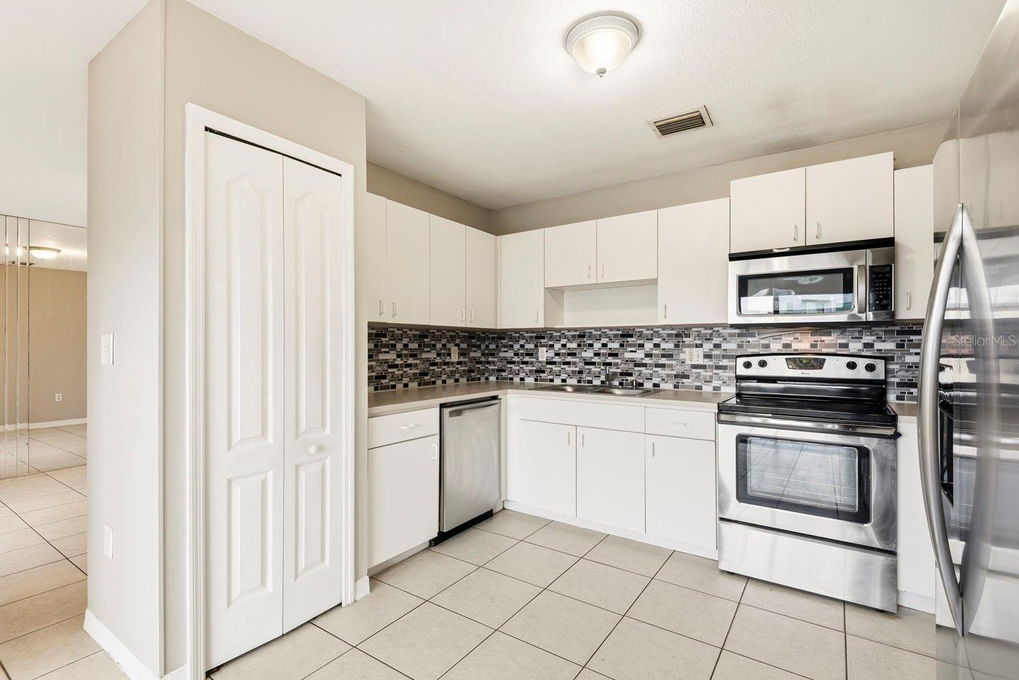 15313 SW 138TH TERRACE