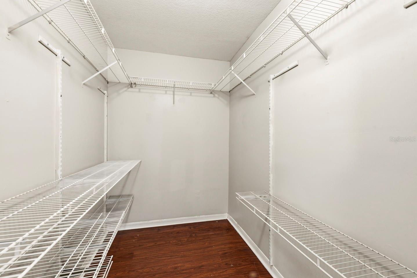 DAXAL SUB - Residential