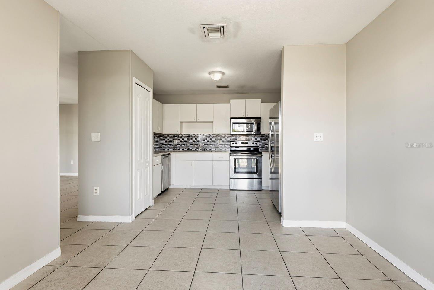 DAXAL SUB - Residential