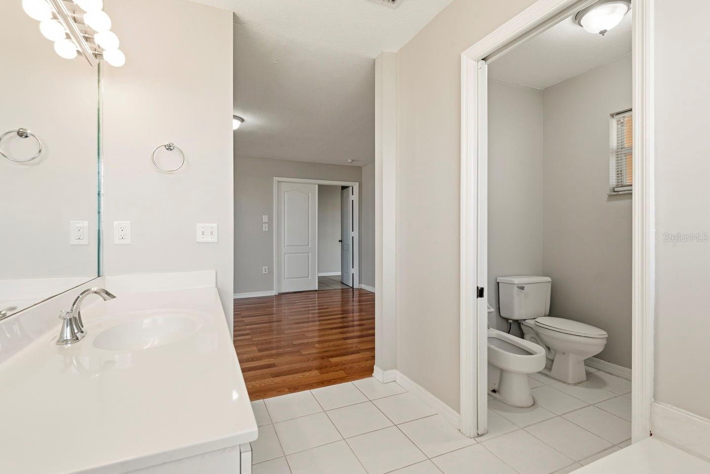 DAXAL SUB - Residential