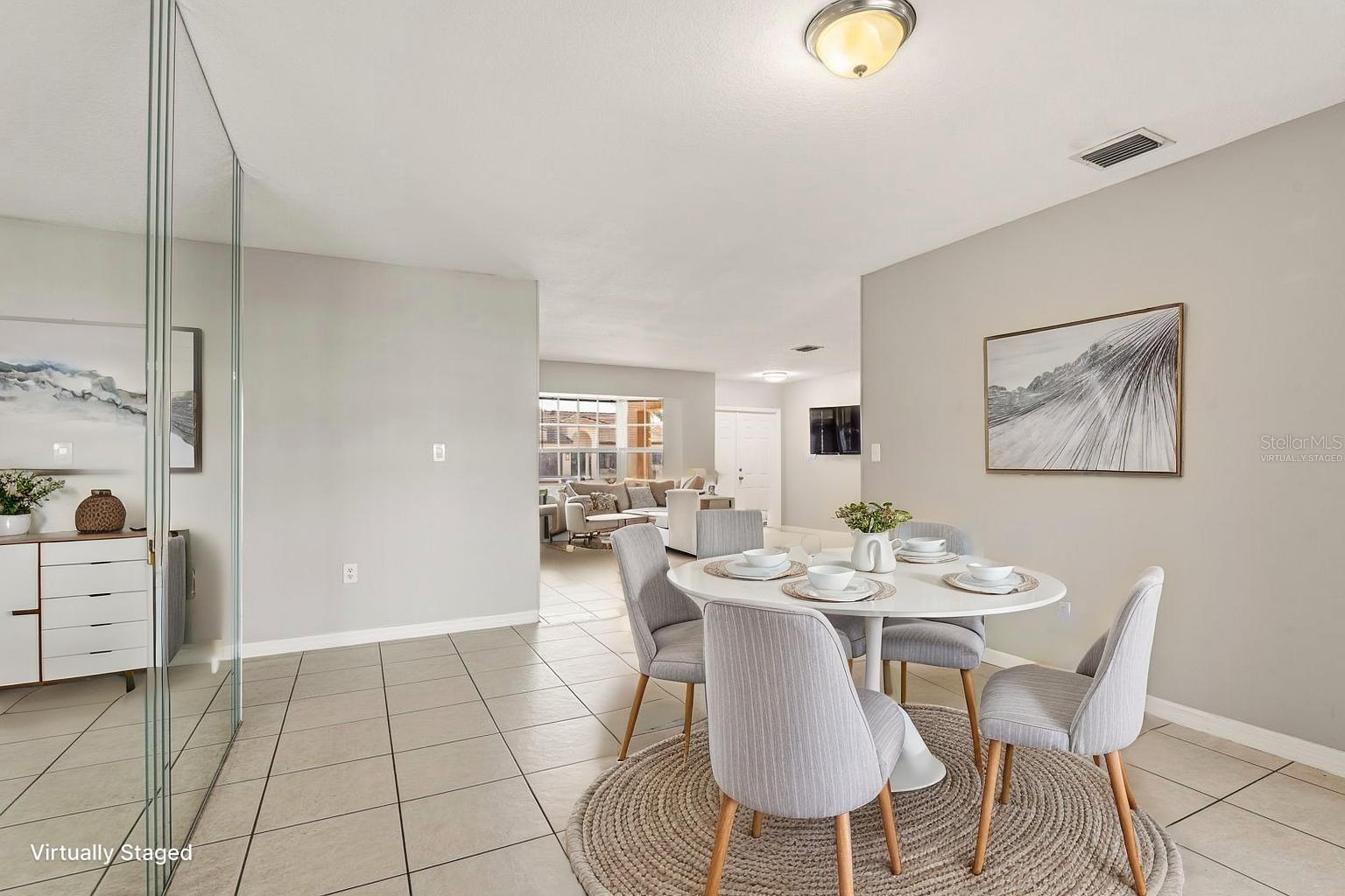 15313 SW 138TH TERRACE