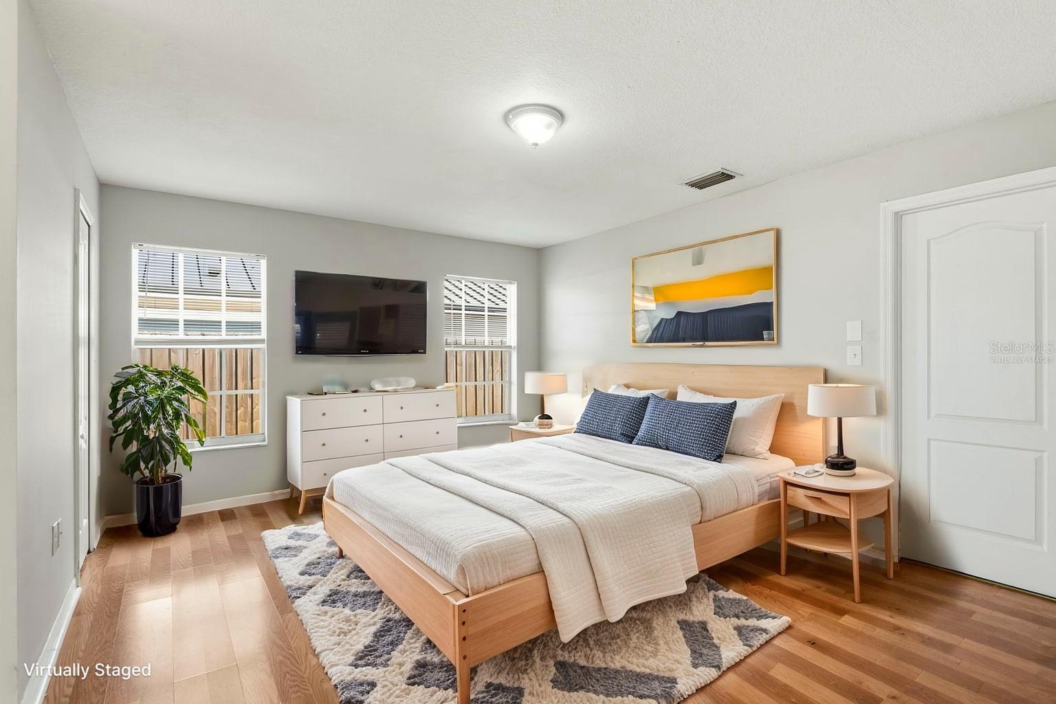 15313 SW 138TH TERRACE