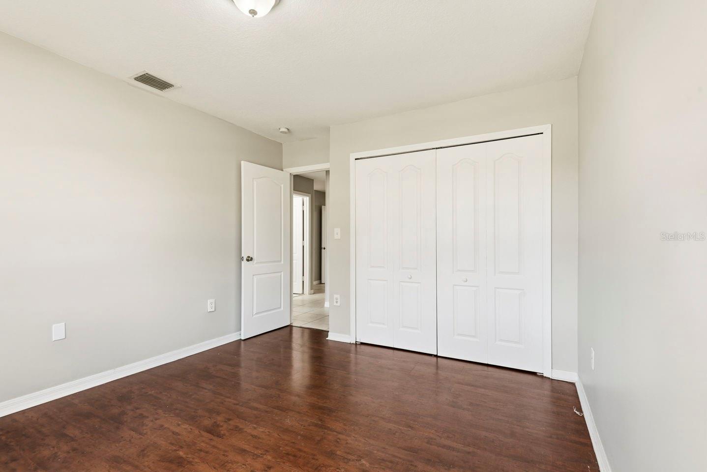 DAXAL SUB - Residential