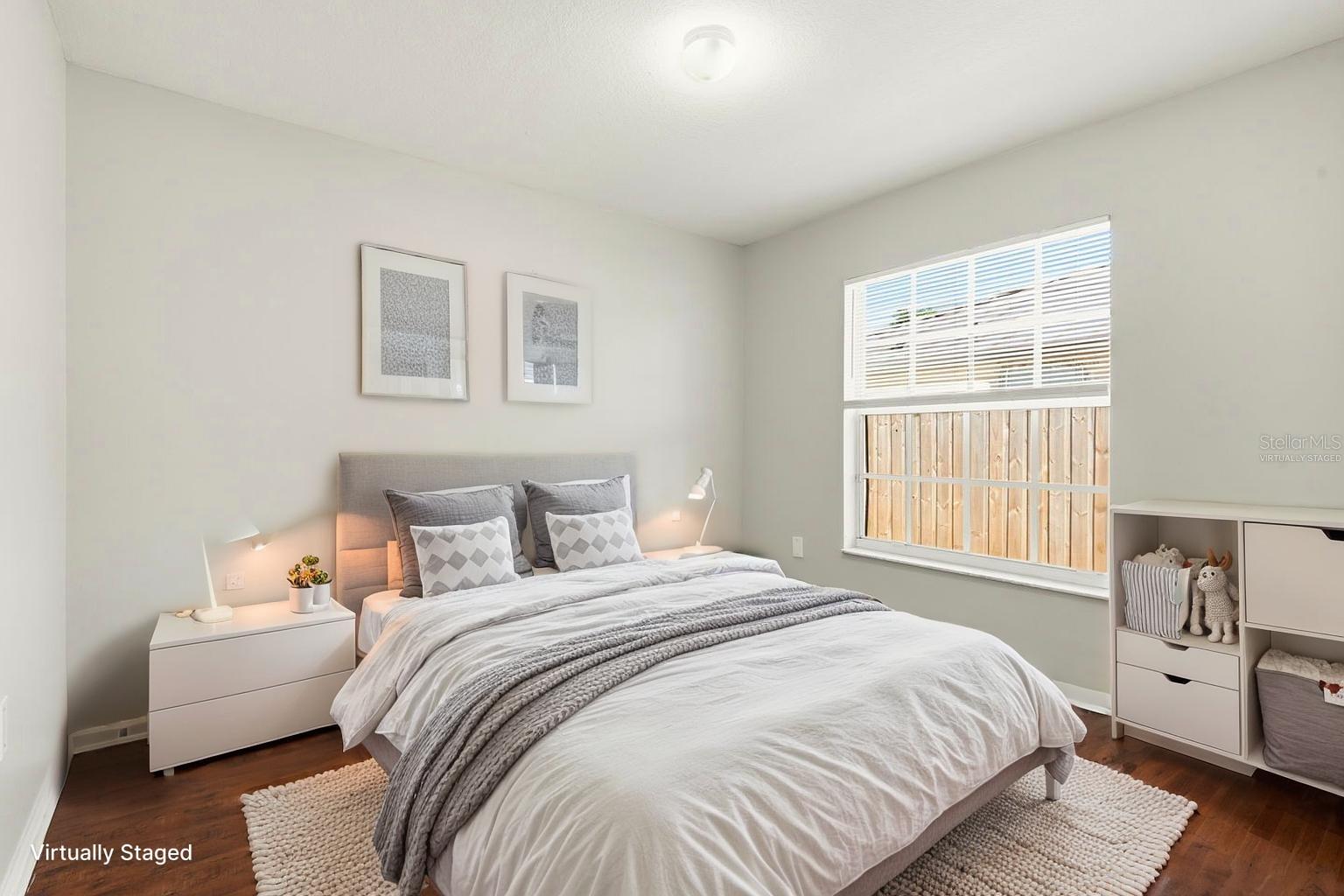 15313 SW 138TH TERRACE