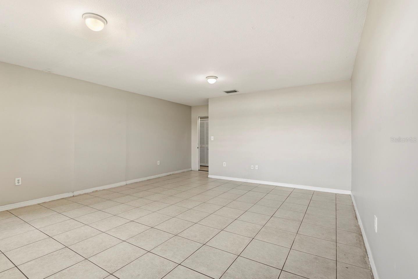 DAXAL SUB - Residential