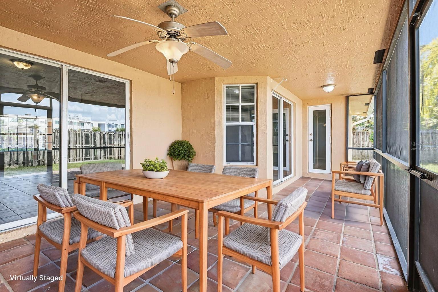 DAXAL SUB - Residential