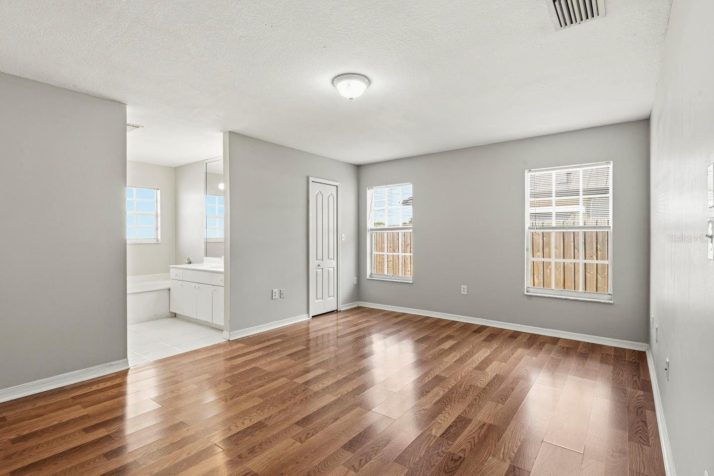 DAXAL SUB - Residential