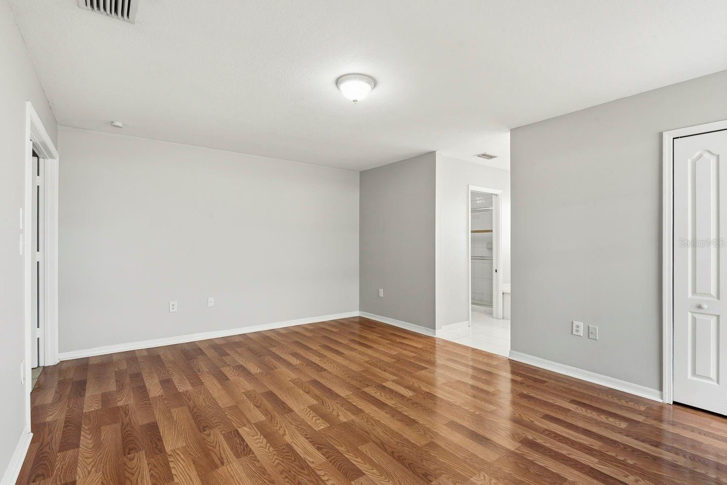 DAXAL SUB - Residential