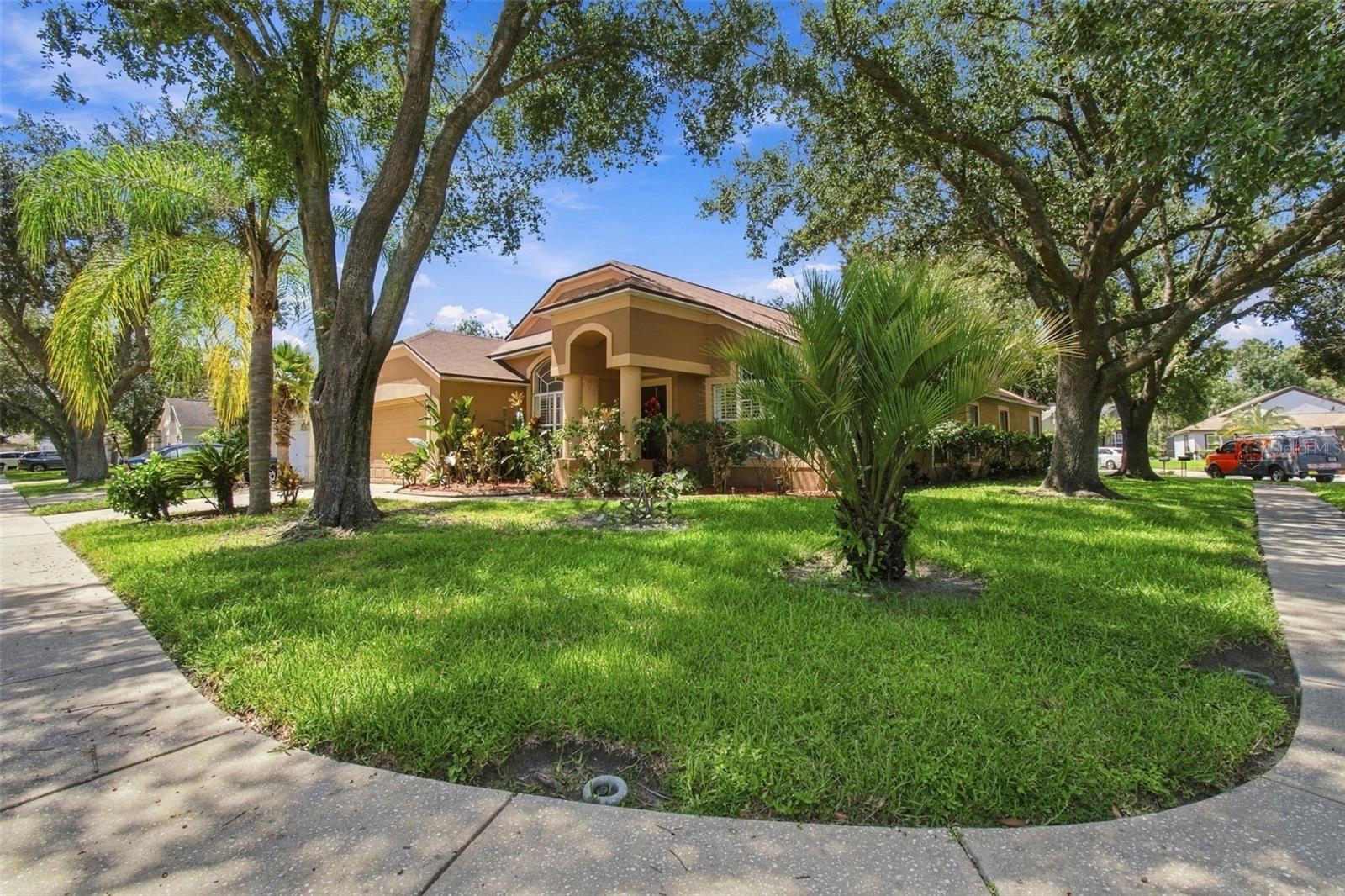 19014 SILVERBROOK DRIVE