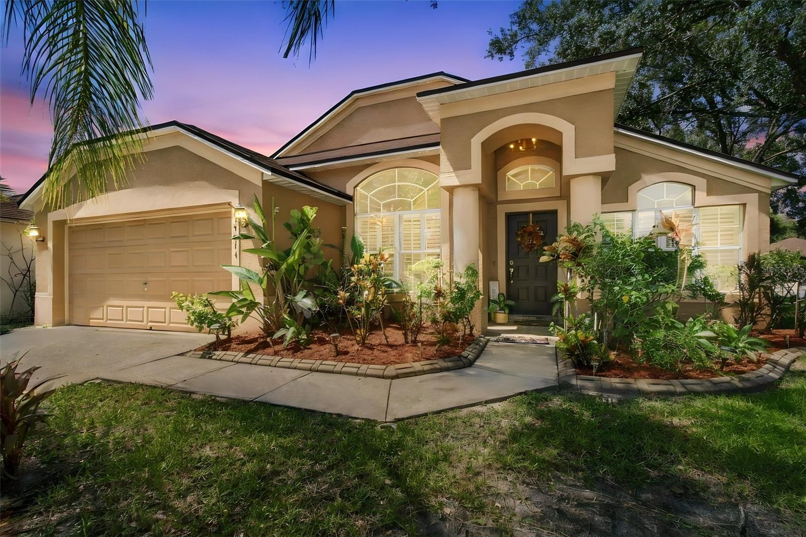 19014 SILVERBROOK DRIVE