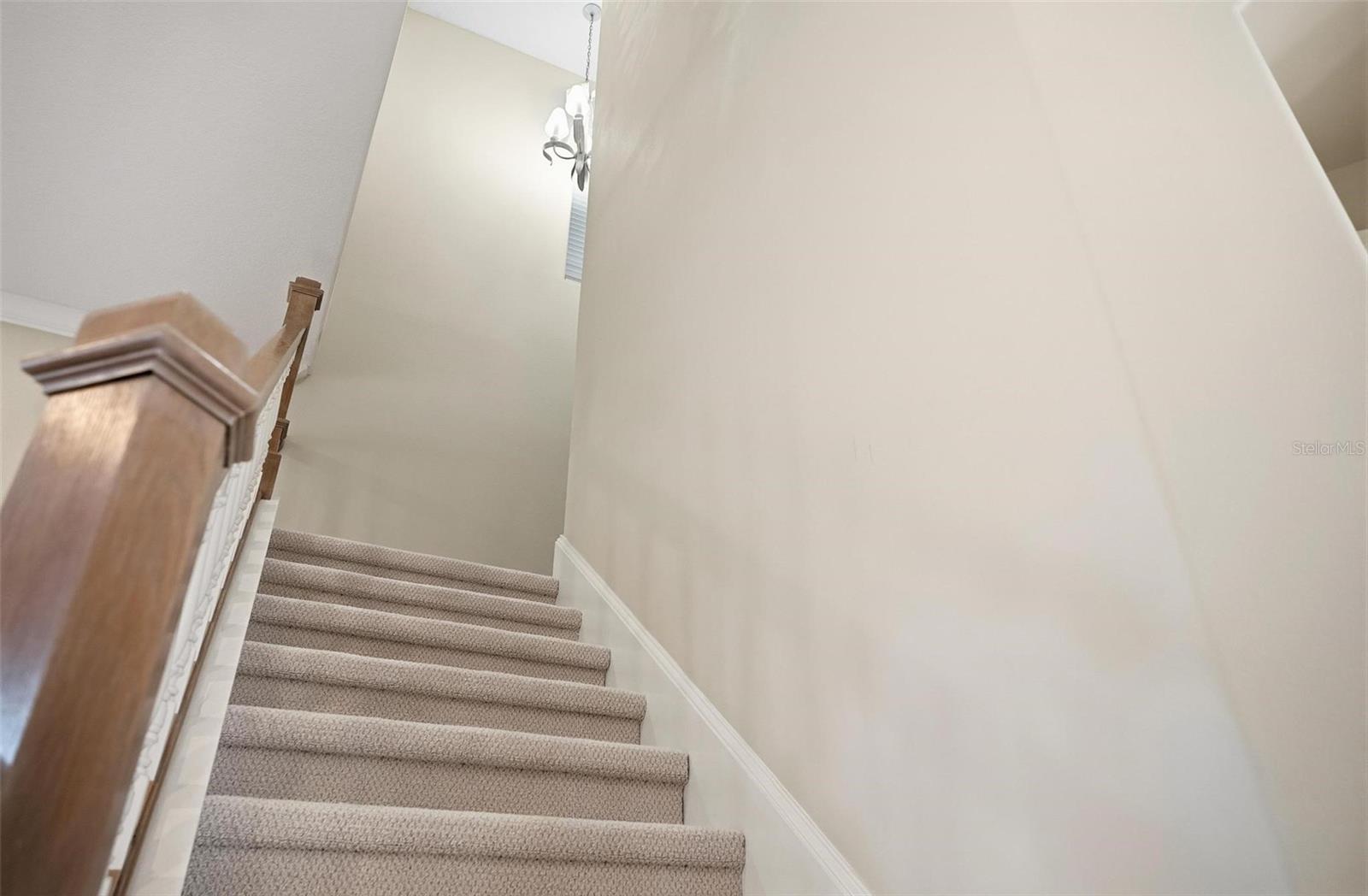 HAMMOCK DUNES - Residential