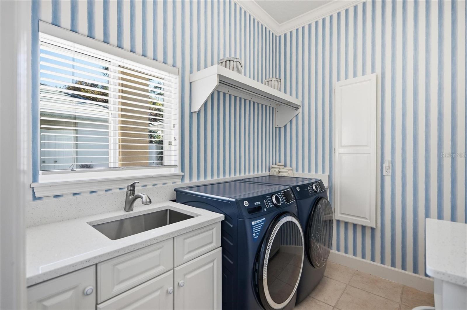 HAMMOCK DUNES - Residential