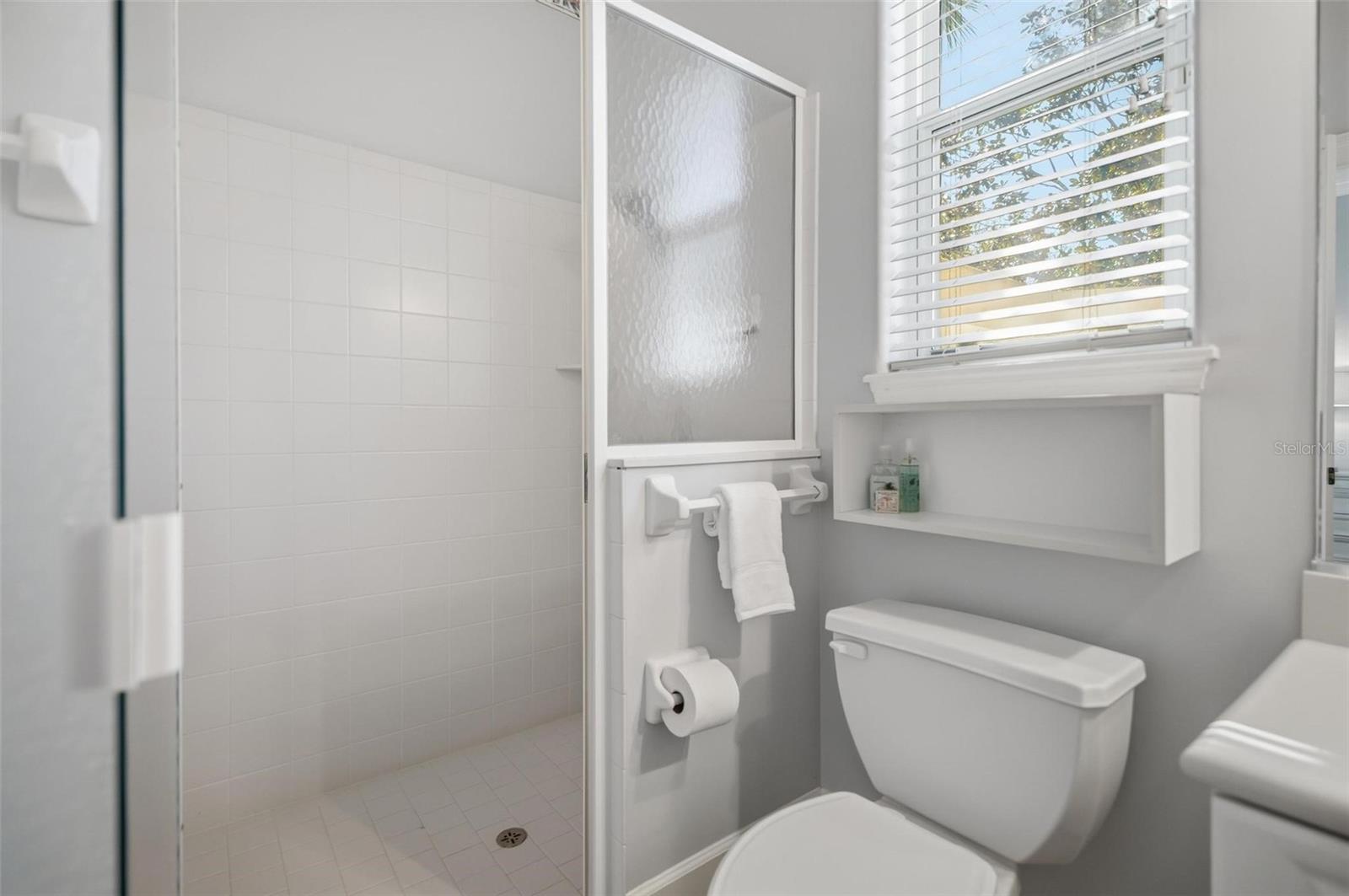 HAMMOCK DUNES - Residential