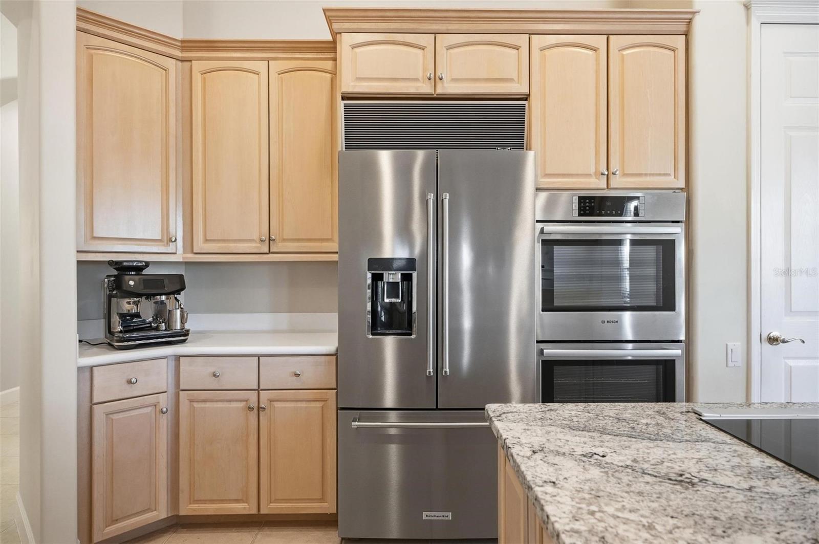 HAMMOCK DUNES - Residential