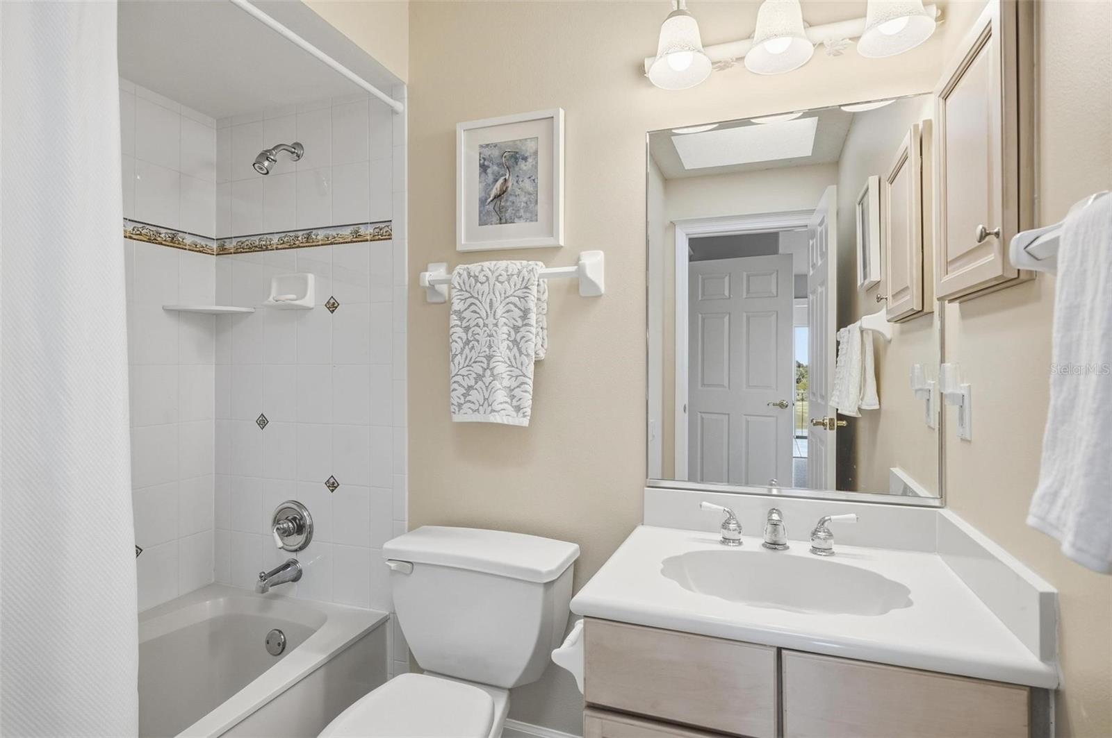 HAMMOCK DUNES - Residential