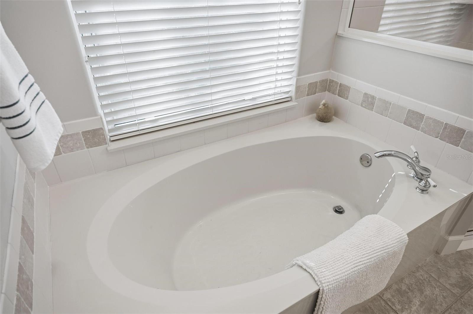 HAMMOCK DUNES - Residential