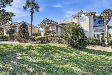 Photo of 10 Cordoba Court, Palm Coast, FL 32137 (MLS # FC317098)