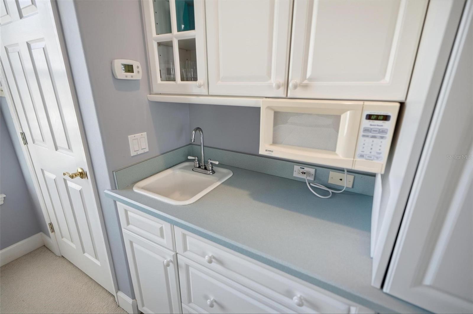 HAMMOCK DUNES - Residential