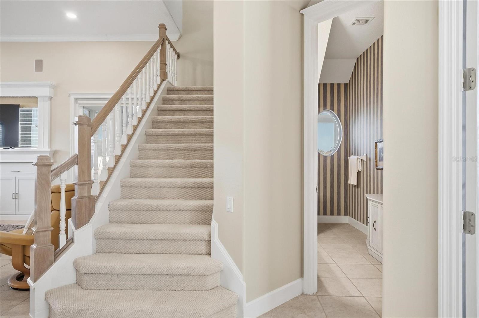 HAMMOCK DUNES - Residential