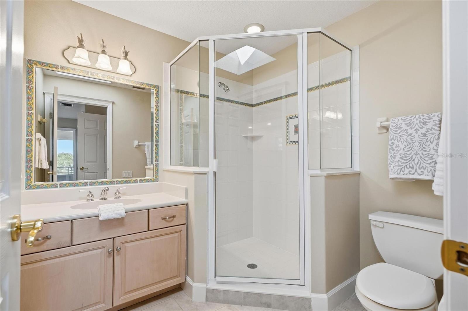 HAMMOCK DUNES - Residential