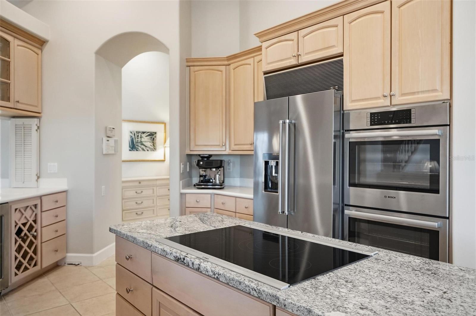 HAMMOCK DUNES - Residential