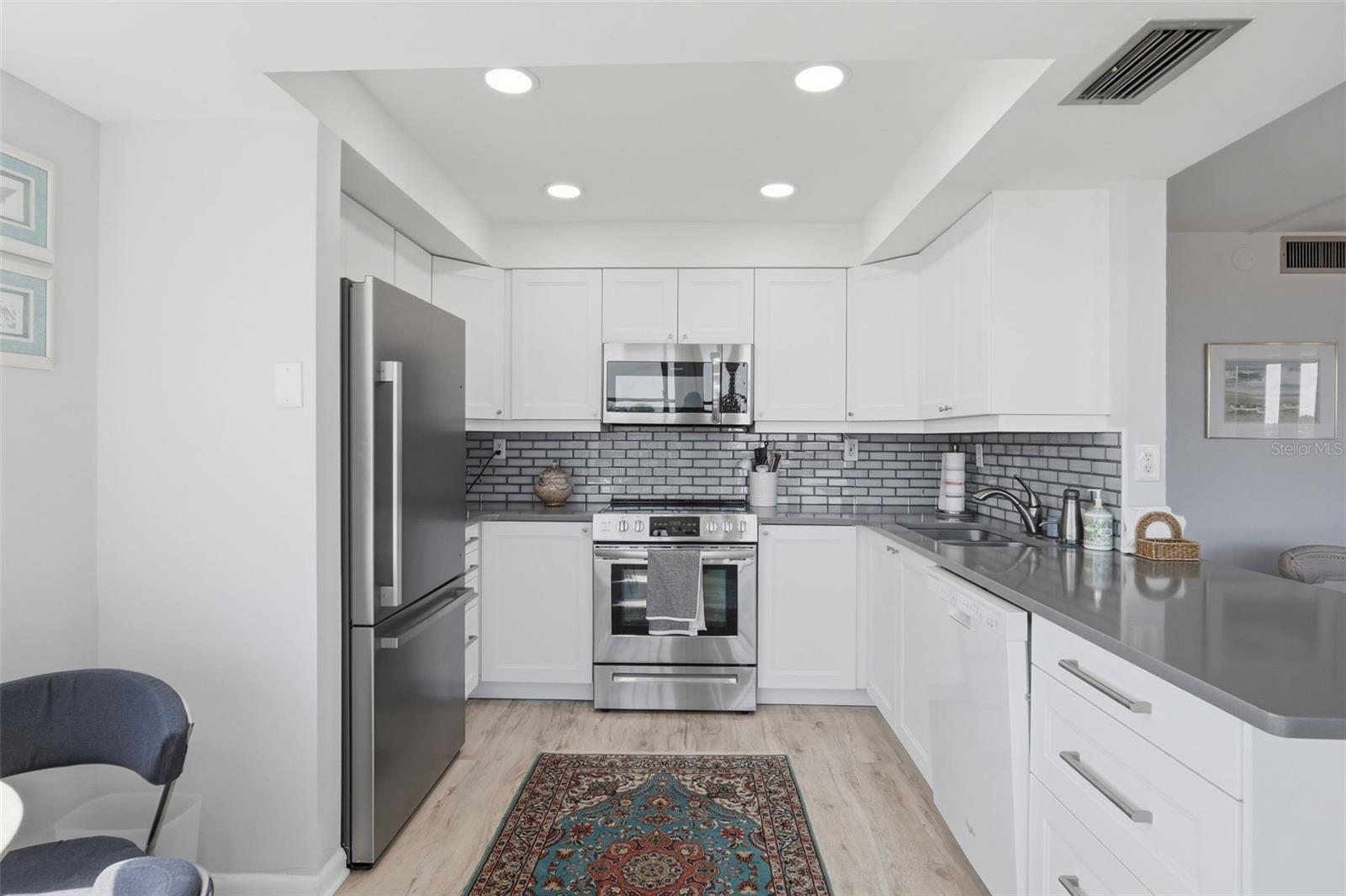 6357 BAHIA DEL MAR BOULEVARD 406