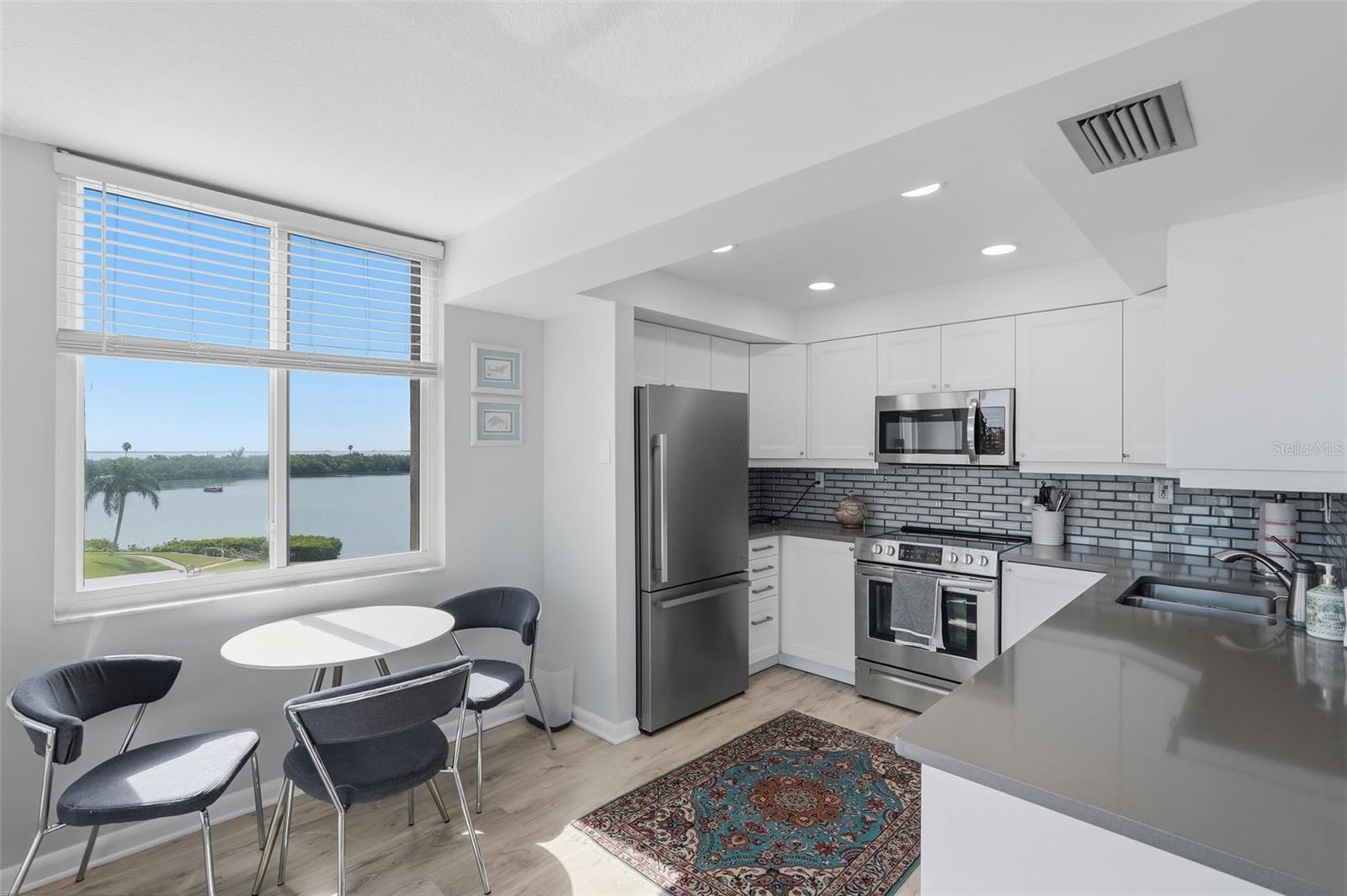 6357 BAHIA DEL MAR BOULEVARD 406