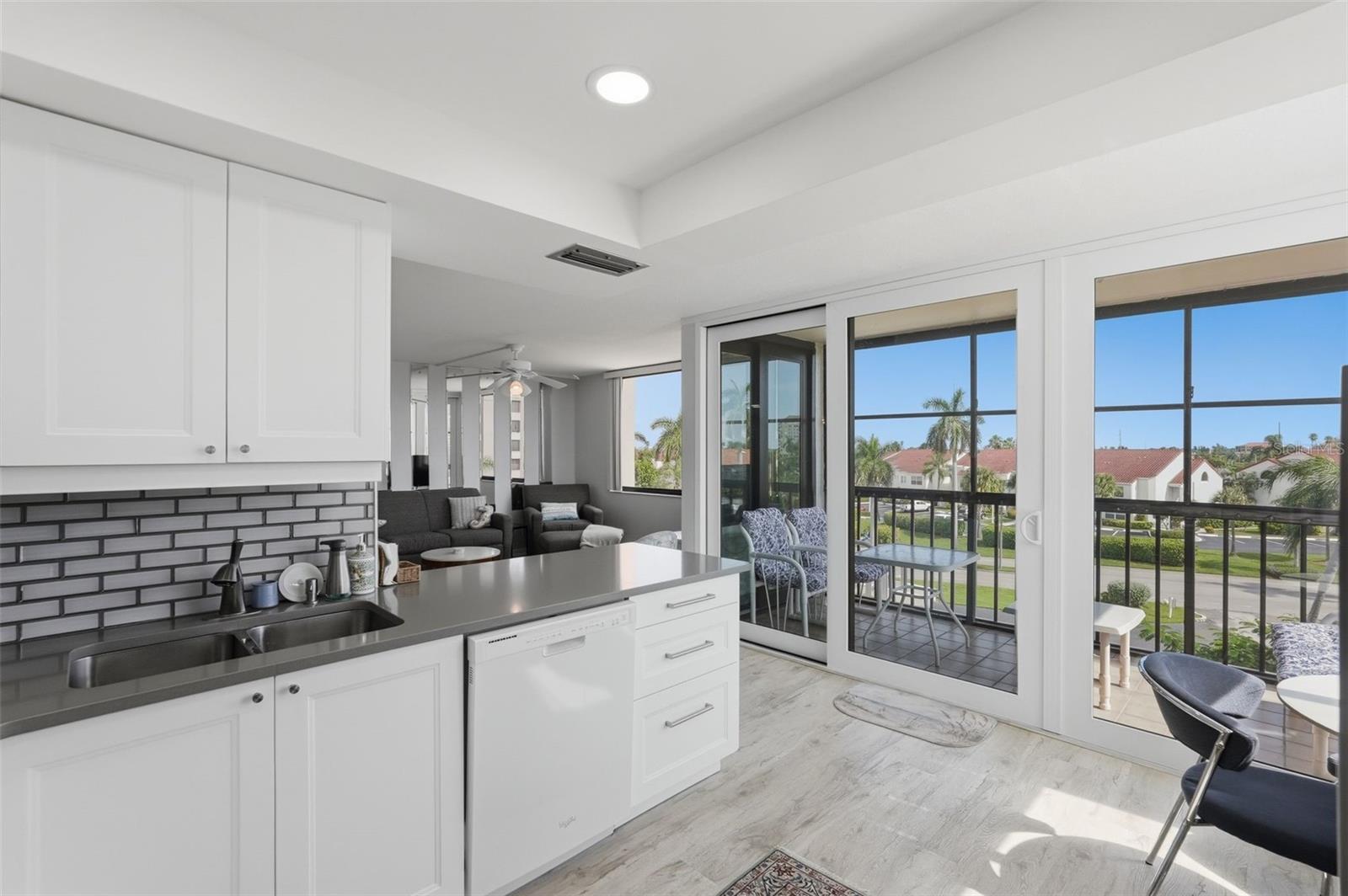 6357 BAHIA DEL MAR BOULEVARD 406