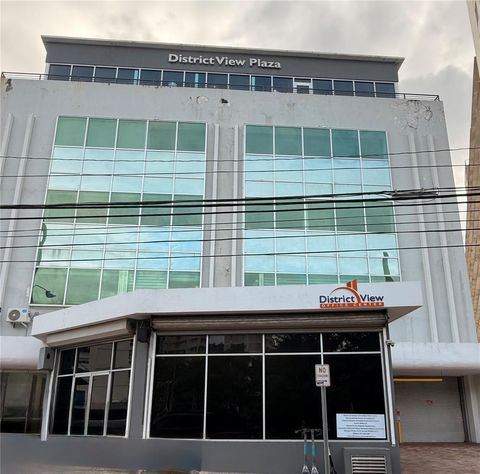 644 FERNANDEZ JUNCOS SAN JUAN 00907