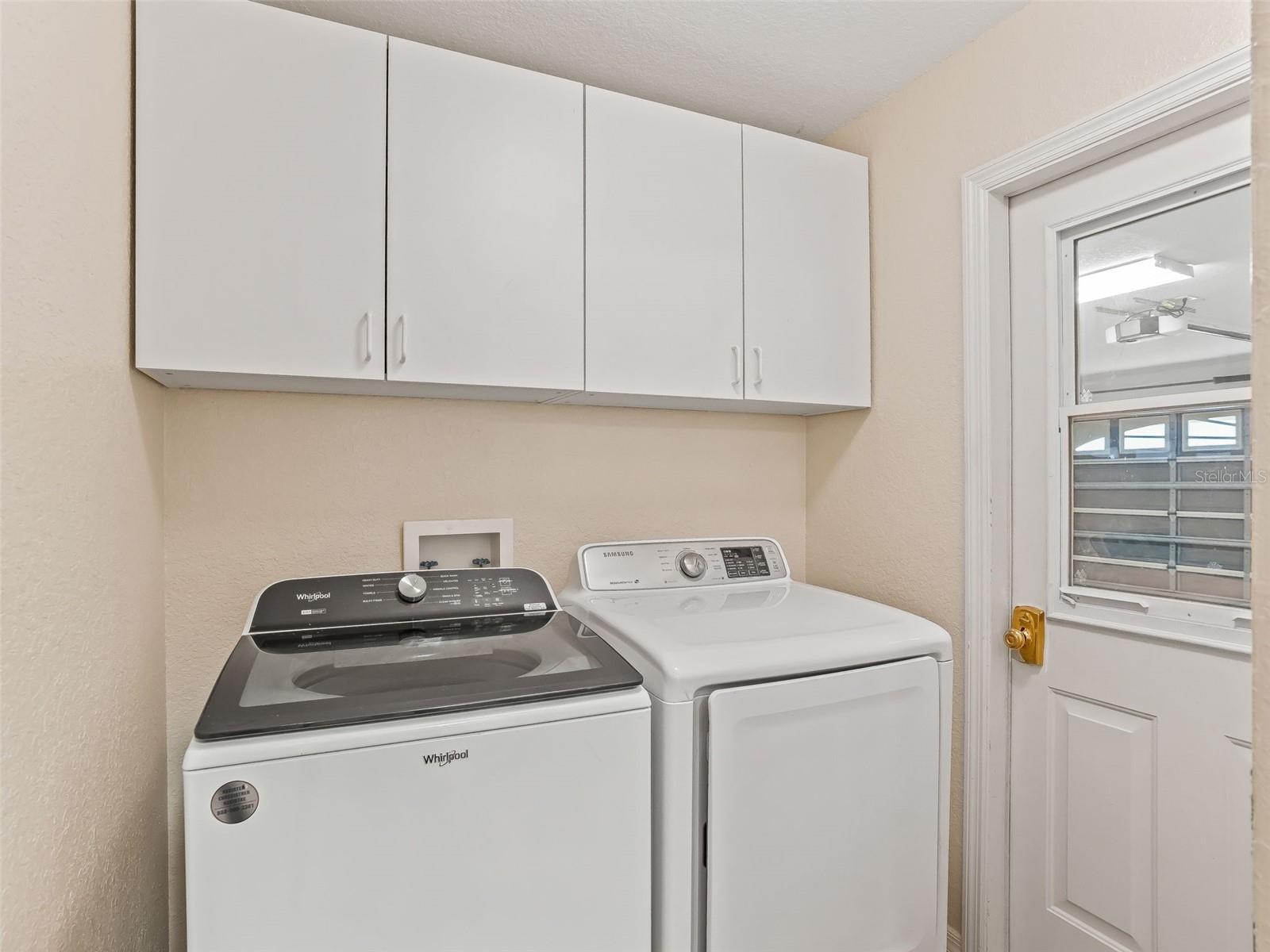 STONECREST - Residential