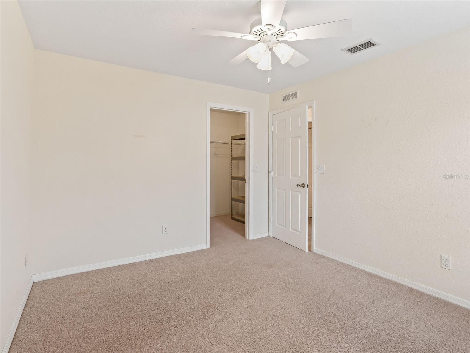 STONECREST - Residential