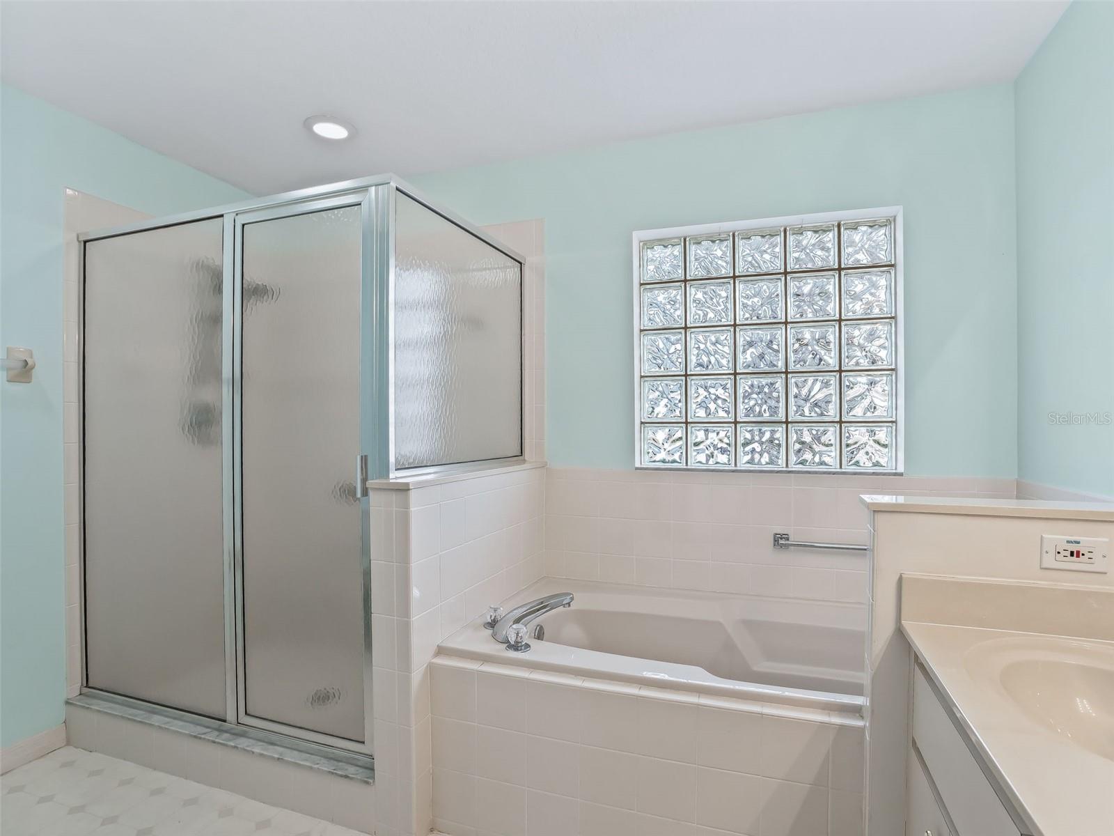 STONECREST - Residential