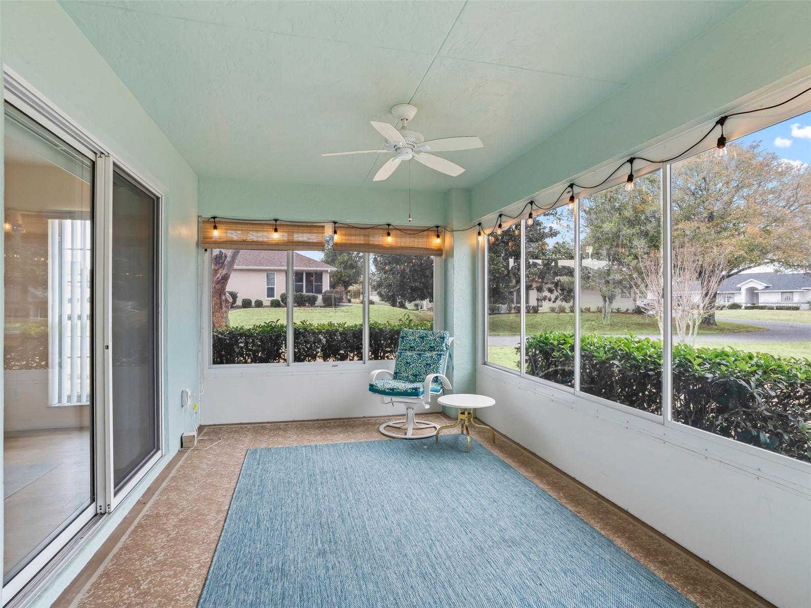 STONECREST - Residential