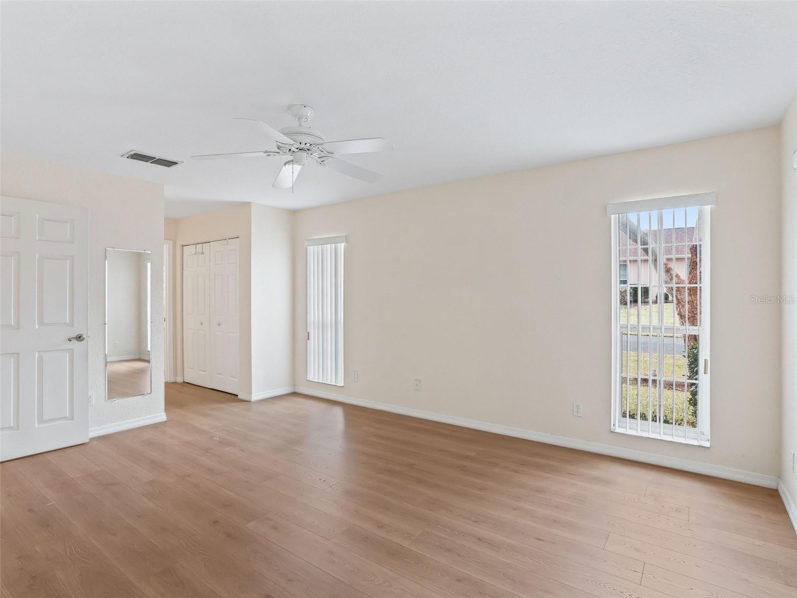 STONECREST - Residential