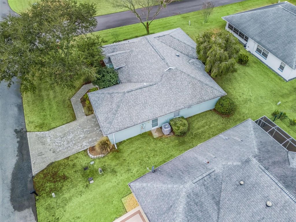 Photo of 11014 SE 174th Loop, Summerfield, FL 34491 (MLS # G5106708)