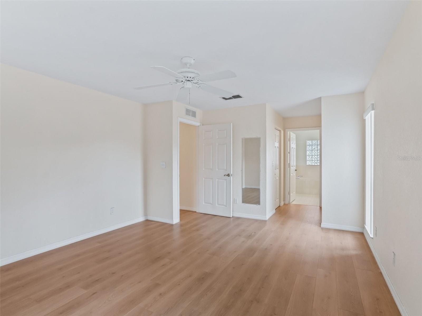 STONECREST - Residential