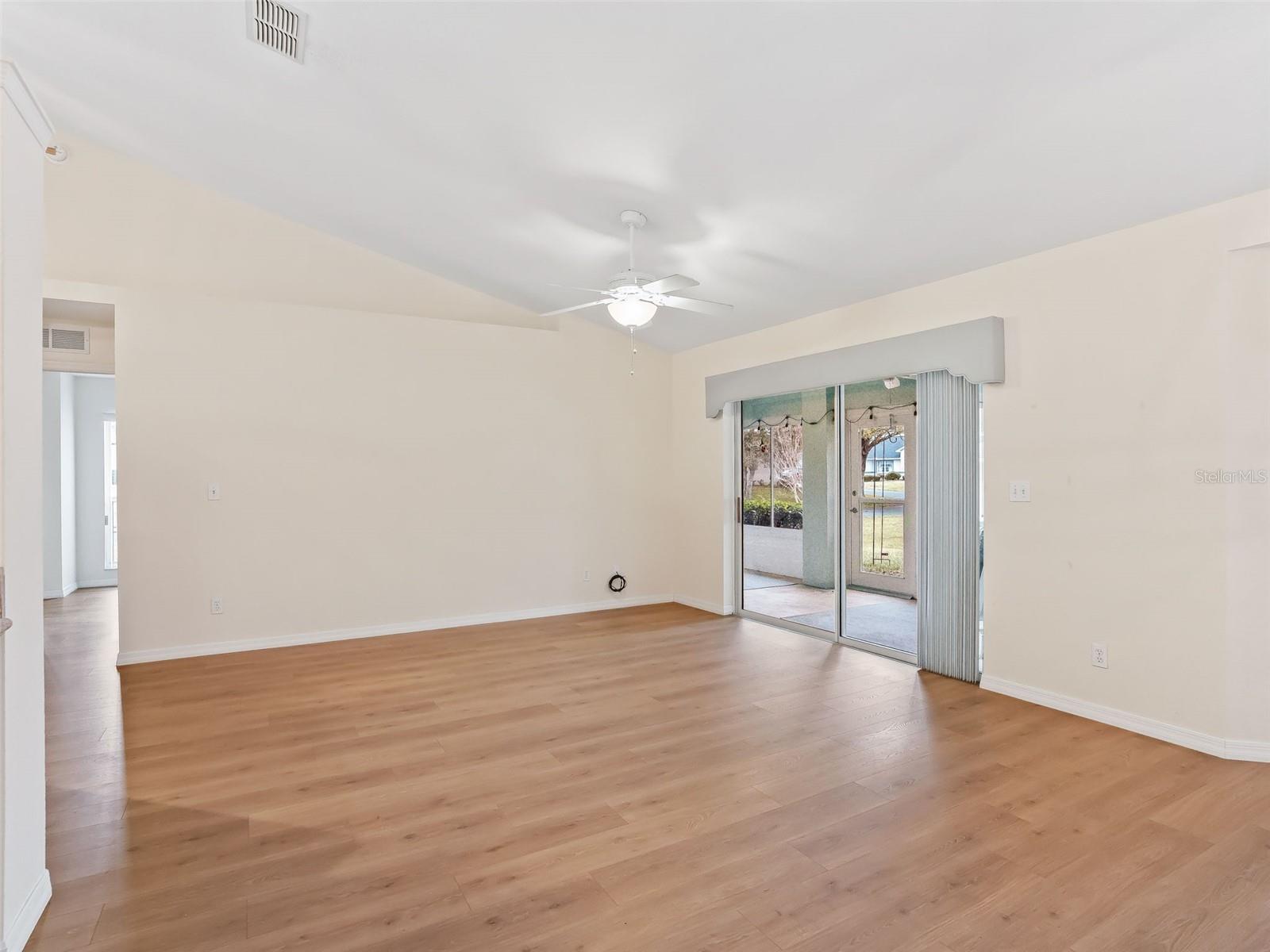 STONECREST - Residential