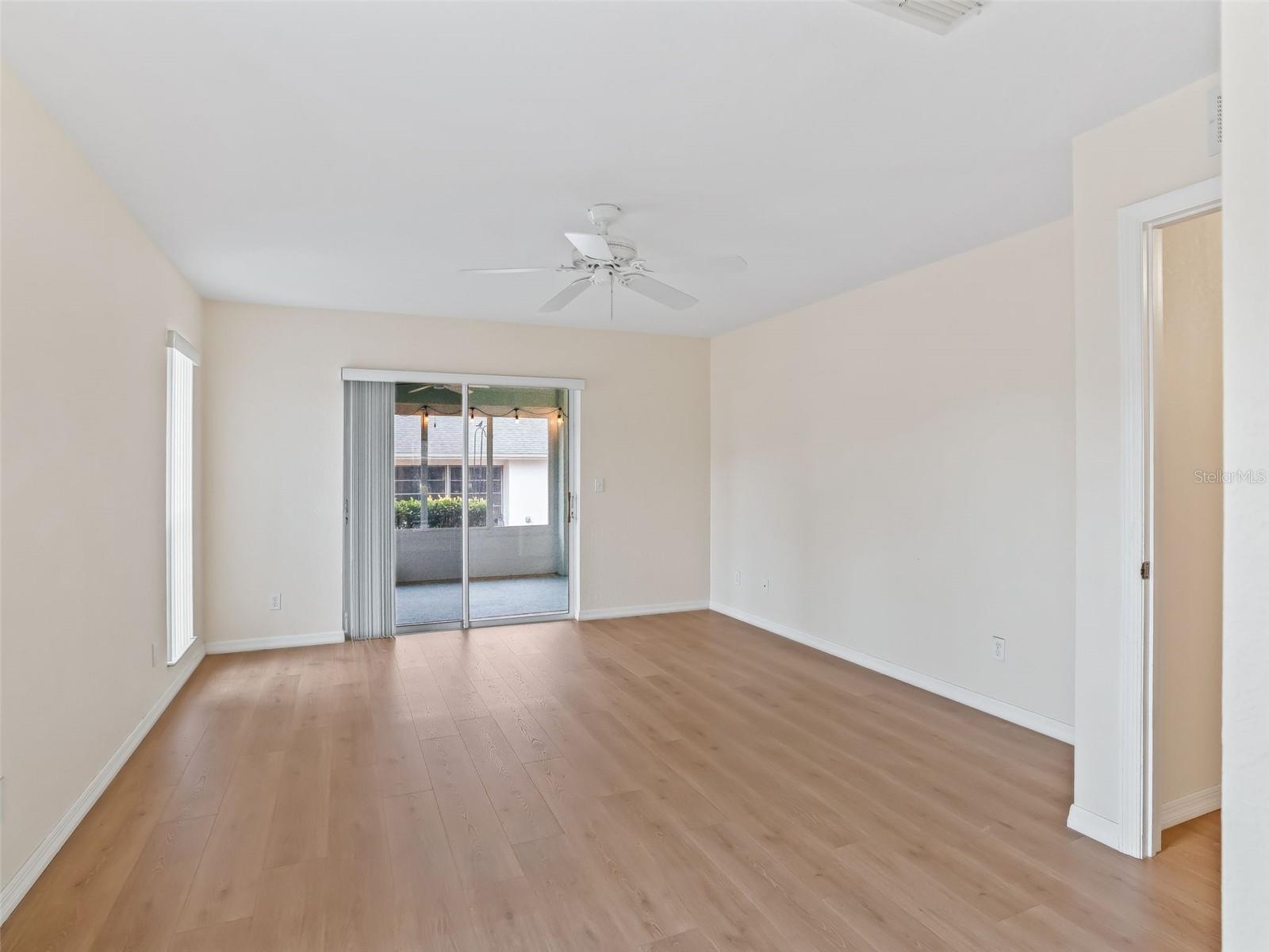 STONECREST - Residential