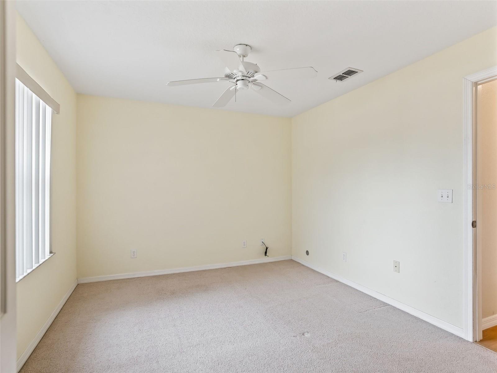 STONECREST - Residential