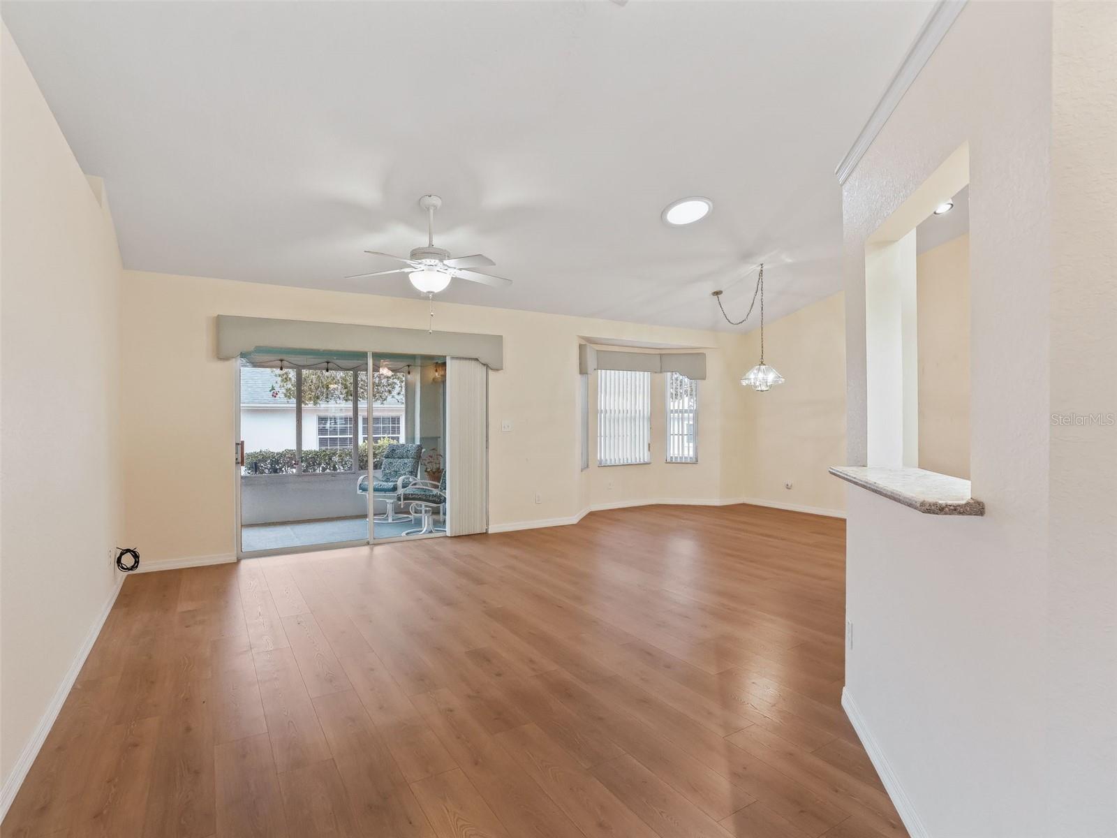 STONECREST - Residential