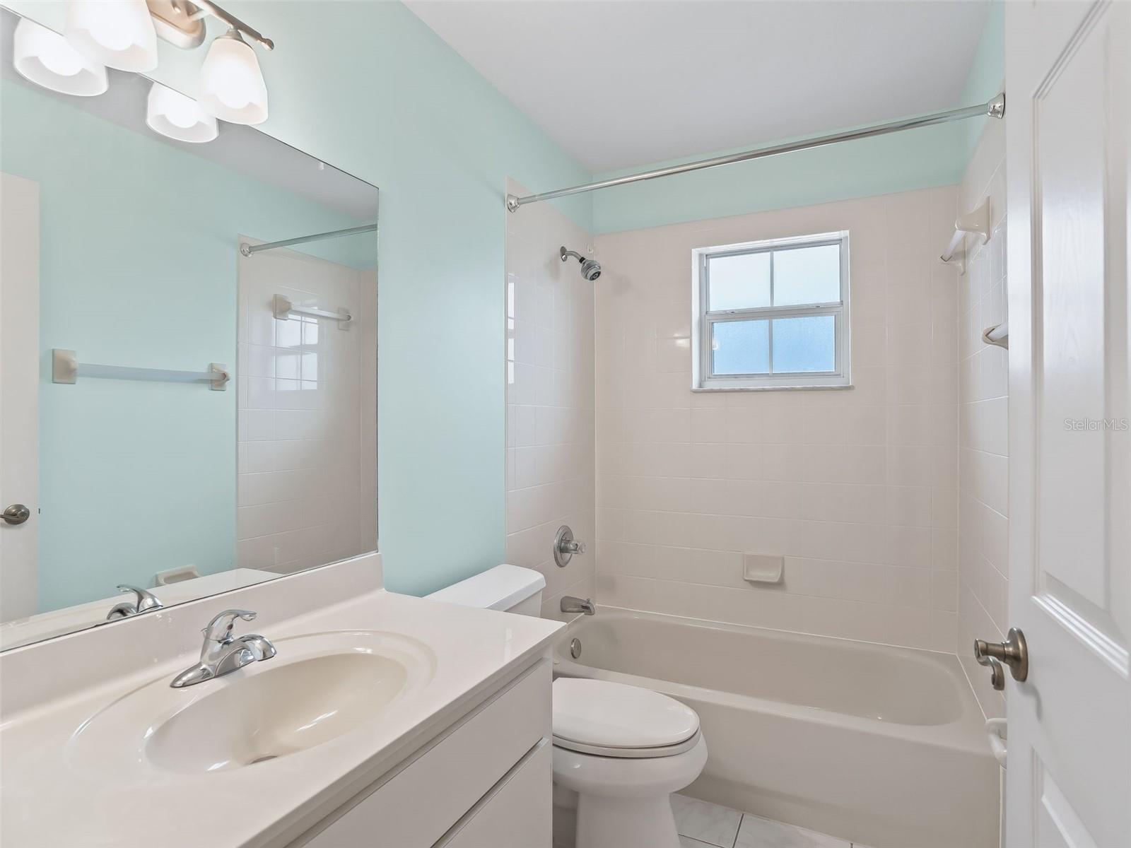 STONECREST - Residential